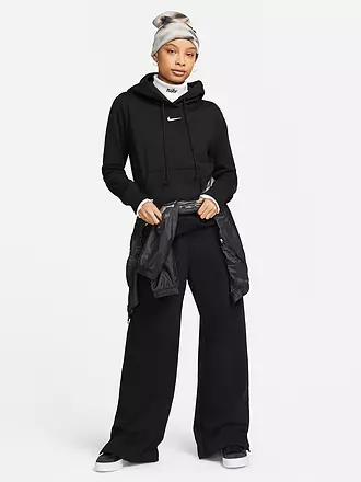 NIKE | Damen Hoodie Sportswear Phoenix Fleece | 